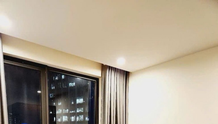 Cho thuê căn hộ CC the golden palm Lê Văn Lương 70m2, 2 ngủ, 1 WC, Giá 15tr, Full đồ, ở ngay